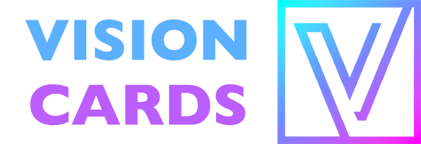 Vision Cards